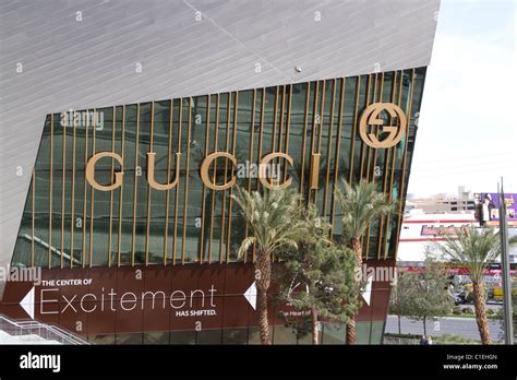 vegas gucci store|gucci outlet store las vegas.